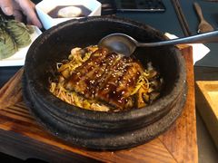 -小十料理(新城店)