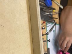 -亨得利名表服务中心(上海湾店)