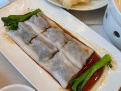 -太子园林酒家