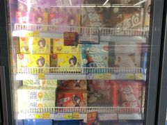 -麦德龙(张家港店)