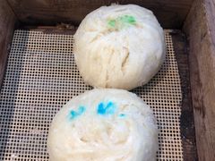 -翠满珑破酥包(人民东路店)