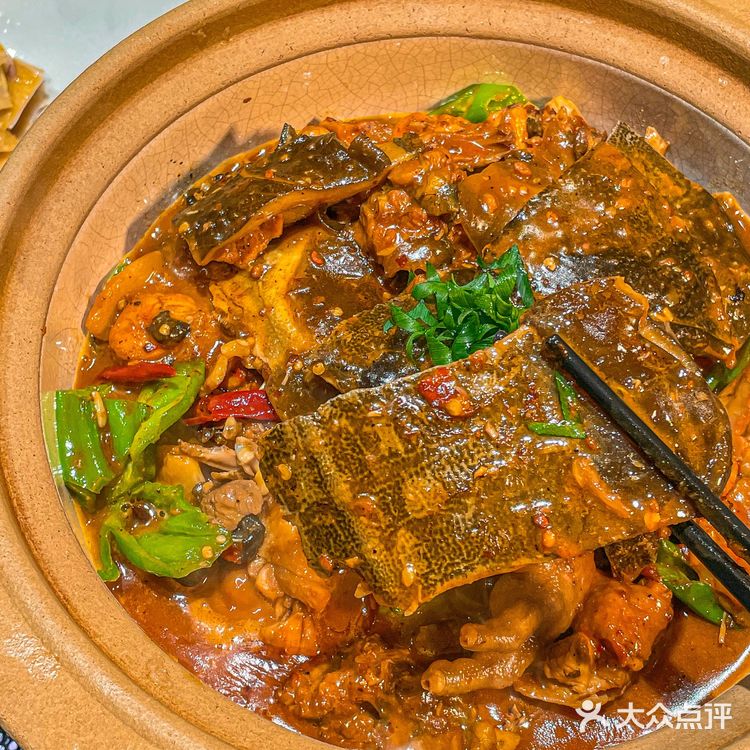 我妈说年夜饭就按这个标准没问题吧？