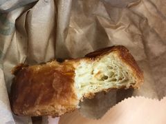 -星巴克(苏州建屋店)