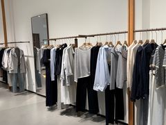 -首创奥特莱斯(西安店)