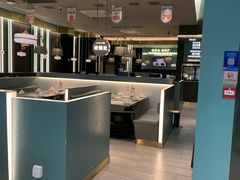 -有家酸菜鱼(张家港中骏世界城店)