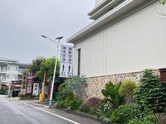 -生态苑农庄(十里画廊遇龙河店)