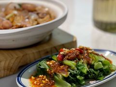 -發起人·肉骨茶(万象汇店)