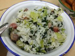 -做了不起的80后