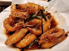 -江太极江浙菜(马桥万达广场店)