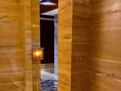 -益健·足疗汗蒸SPA(芙蓉广场店)