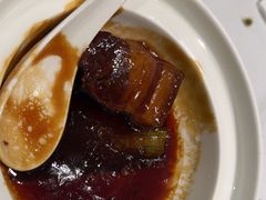 -西湖春天•老字号杭州菜(百汇店)