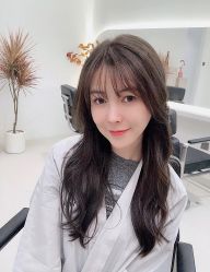 -SalonRivelin 沙龙瑞菱