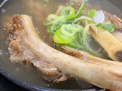 -莲洞本家