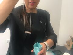 -DFS旗下塞班岛T广场(Saipan)