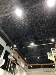 -Mr·Kuma酷么先生雪之乐园