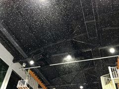 -Mr·Kuma酷么先生雪之乐园