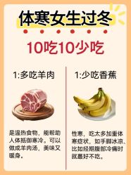 -克丽缇娜