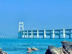 -黑石礁公园