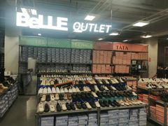-上品折扣(回龙观店)