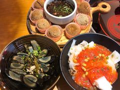 -新凯里酸汤鱼(飞山街店)