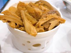 -有章牛杂(石厦店)