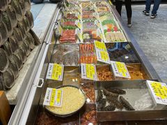 -海铺·渔家虾水饺(皇姑店)