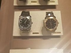-新罗免税店(首尔总店)