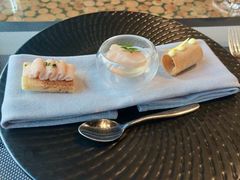 -金奥国际酒店温哥华扒房Vancouver Grill