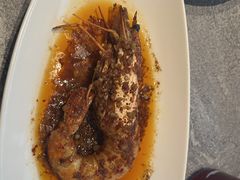 -Ministry of Crab•MOC(交子大道店)