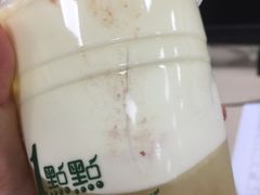 -1点点(河南中路店)