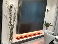 -W·24H茶楼·棋牌·掼蛋(望京店)
