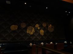 -小运河·公馆(国贸店)