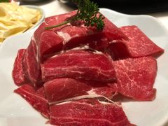 -孙毛肚火锅(春熙路店)