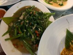 -Onion restaurant