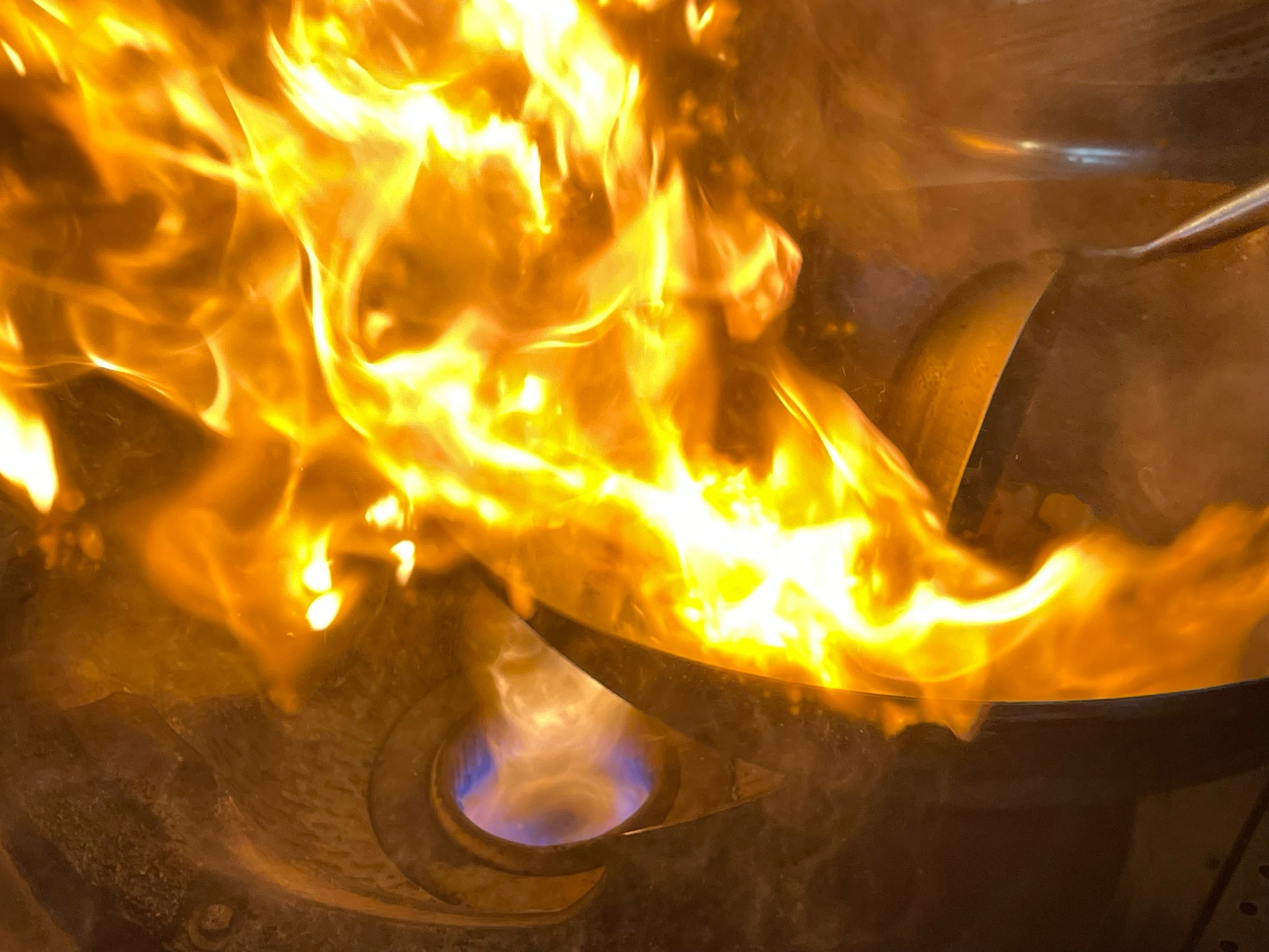 火丧再超度-火雷噬嗑卦为什么是上上卦