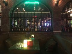 -COHIBA(水湾路店)