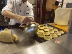 -翠华餐厅(正佳广场店)