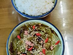 -小街47號江湖菜(四合院店)