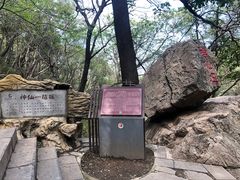 -凤凰欢乐谷