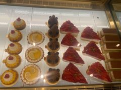 -Sunflour(来福士店)