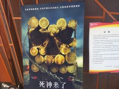 -卢米埃影城(苏州园区华润杜比全景声激光店)