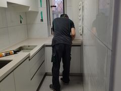 -一起装修网(集团店)
