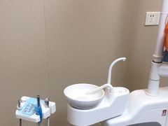 -佛山中大口腔医院·市二级口腔专科医院