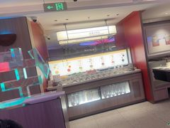 -海底捞火锅(杭州庆春路夜宵主题店)