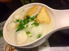 -翠华餐厅(湾仔店)