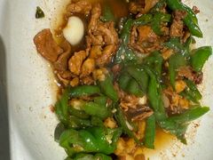 -绿草地·湘菜(芙蓉天街店)