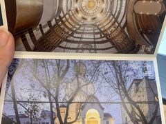 -思南书局·诗歌店