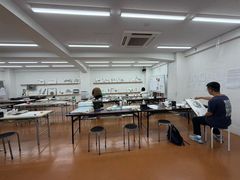 -帝京日语(春熙路旗舰校区)