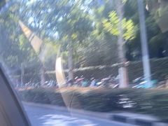 -威海渔村(静安旗舰店)