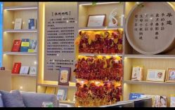 -雪绒花月子会所(祥盛店)